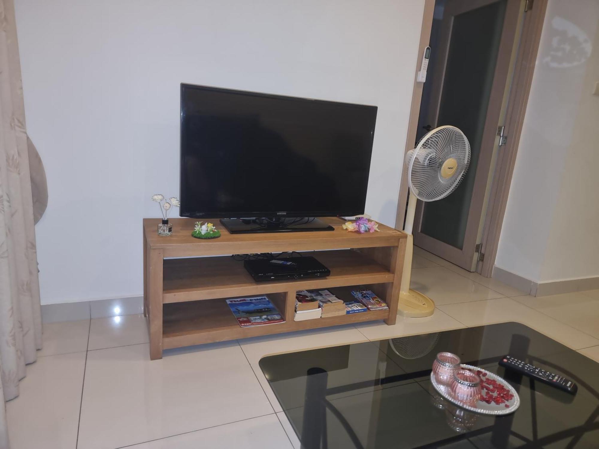 Laguna Bay 1 Pattaya Zewnętrze zdjęcie